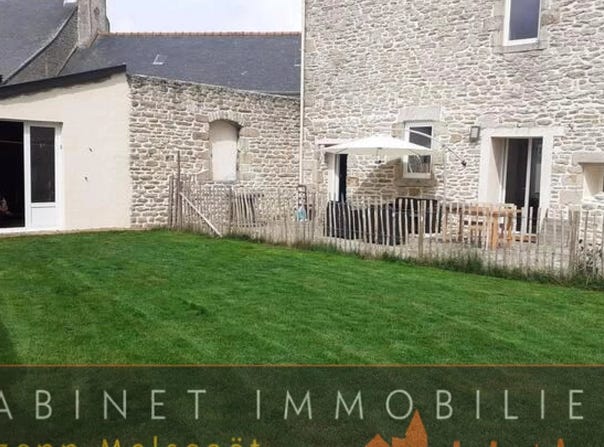 Plomeur, Finistère 29120