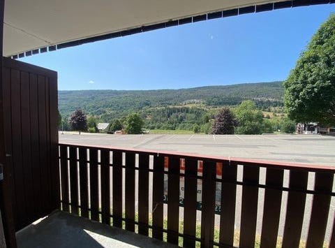 Lelex, Rhône-Alpes 01410