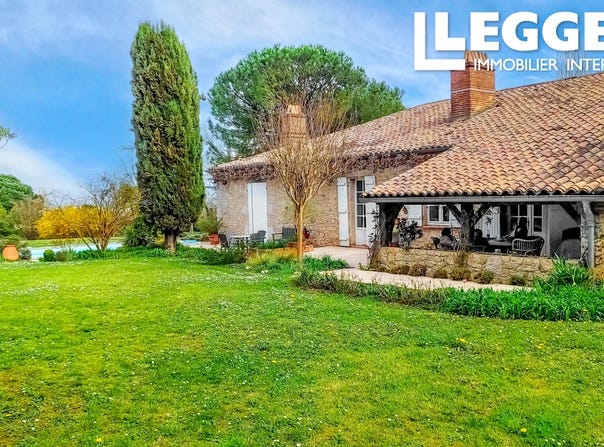 Aiguillon, Nouvelle-Aquitaine 47190