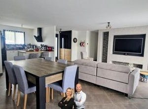 Fauillet, Aquitaine 47400