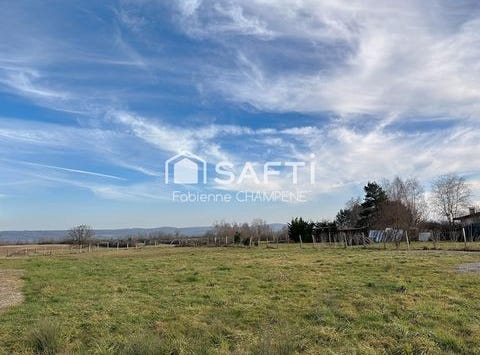Courlaoux, Franche-Comté 39570
