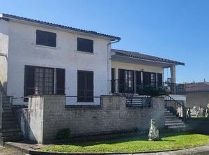 Blanquefort, Aquitaine 33290