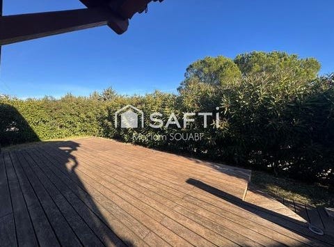 Clermont-l'Herault, Languedoc-Roussillon 34800