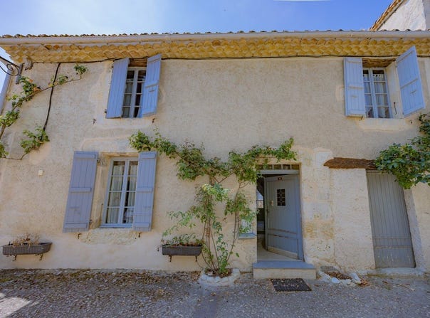 Lectoure, Midi-Pyrénées 32700