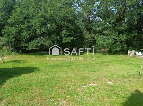 Venansault, Pays de la Loire 85190