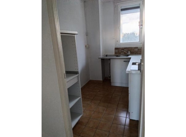 Merignac, Nouvelle-Aquitaine 33700