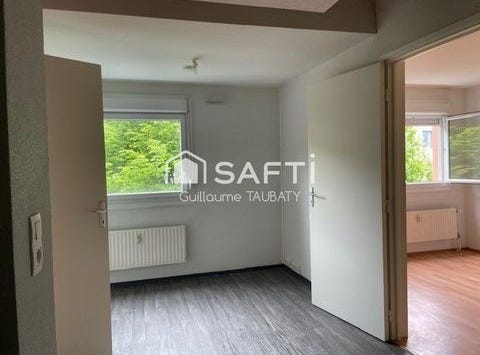 Besancon, Franche-Comté 25000
