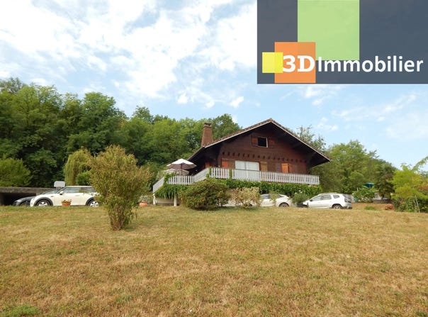 Lons-le-Saunier, Jura 39000