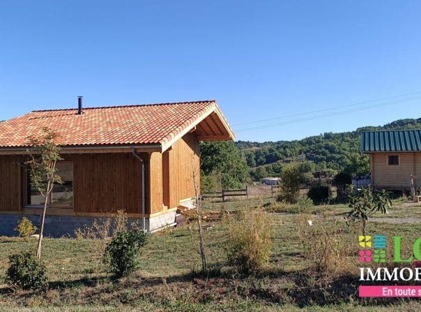 Ségura, Midi-Pyrénées 09120