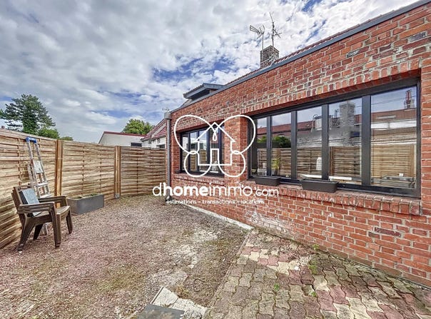 Raimbeaucourt, Nord 59283