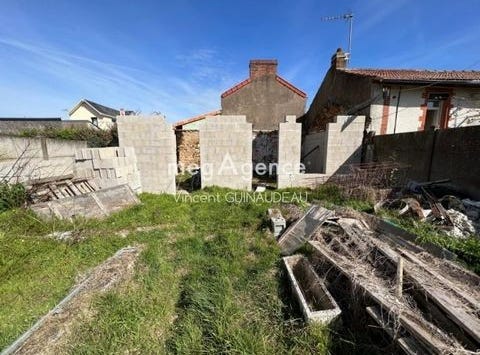 Cholet, Pays de la Loire 49300