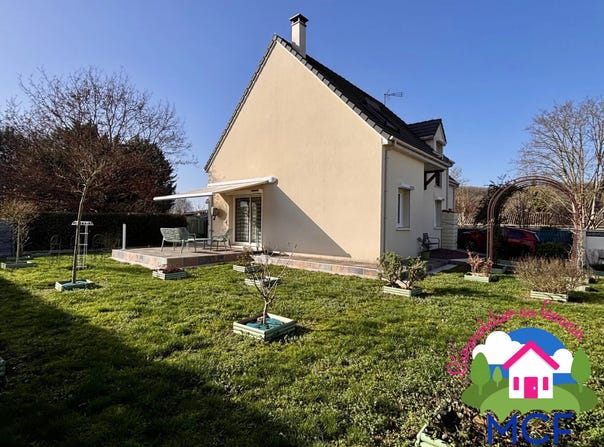 Ézy-sur-Eure, Eure 27530