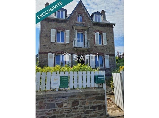 Saint-Pol-De-Leon, Bretagne 29250