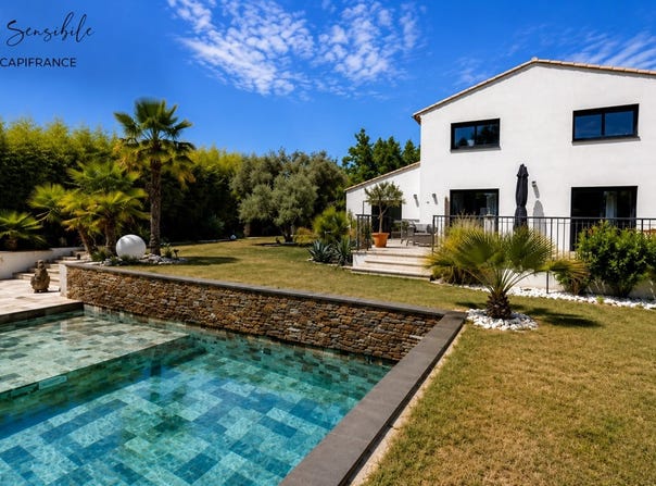 Rousset, Provence-Alpes-Côte d'Azur 13790