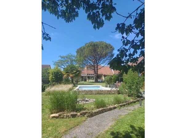 Vichy, Allier 03200