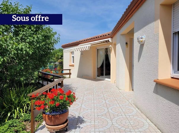 Trespoux-Rassiels, Lot 46090