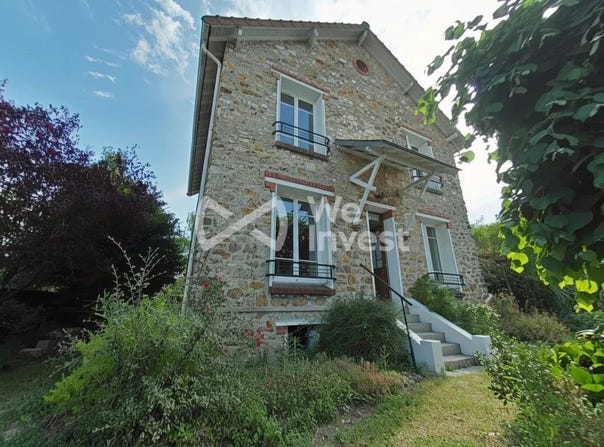 Beauchamp, Val-d'Oise 95250
