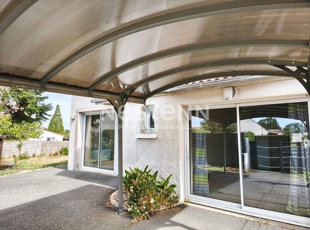 Bressuire, Poitou-Charentes 79300