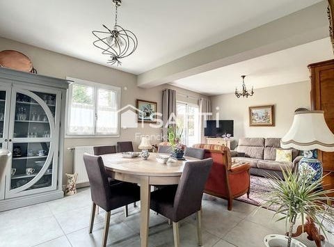 Merlimont, Nord-Pas-de-Calais 62155
