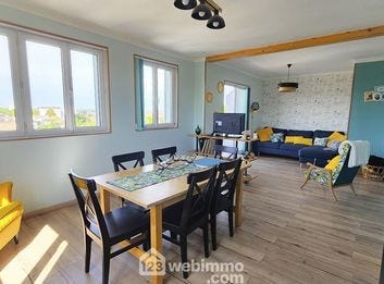 Tarbes, Midi-Pyrénées 65000