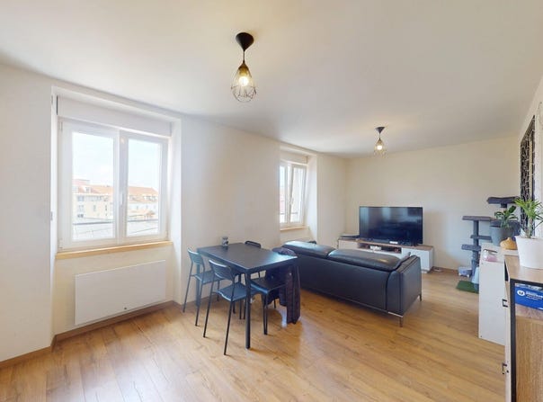 Pontarlier, Franche-Comté 25300