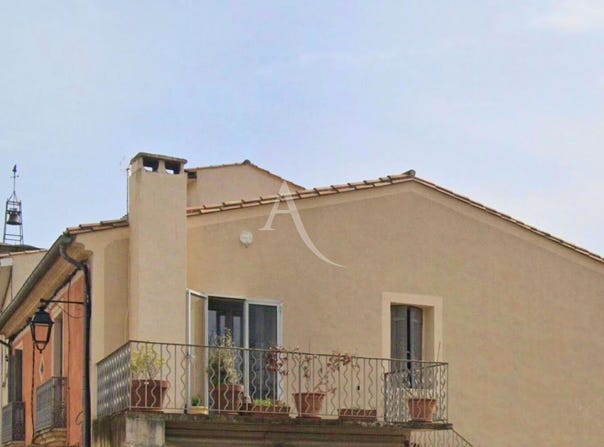 GRABELS, Occitanie 34790