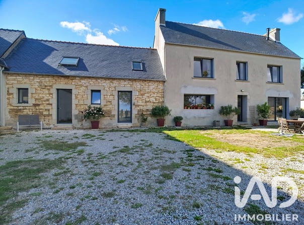 Plovan, Brittany 29720