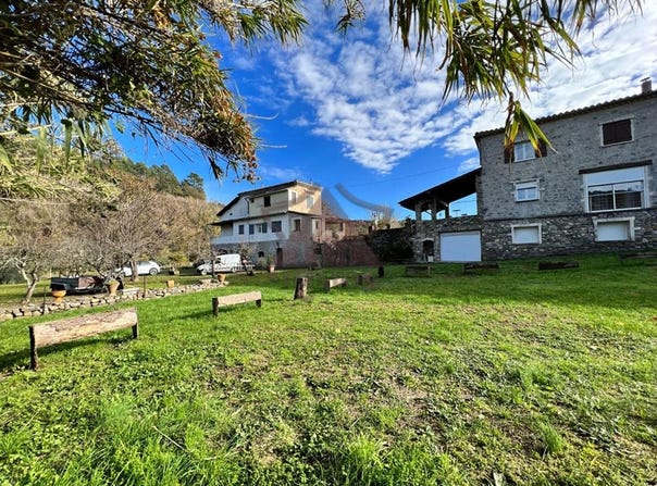 Bessèges, Languedoc-Roussillon 30160