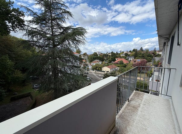 BILLERE, Nouvelle-Aquitaine 64140