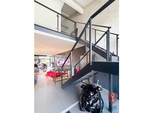Neydens, Haute-Savoie 74160