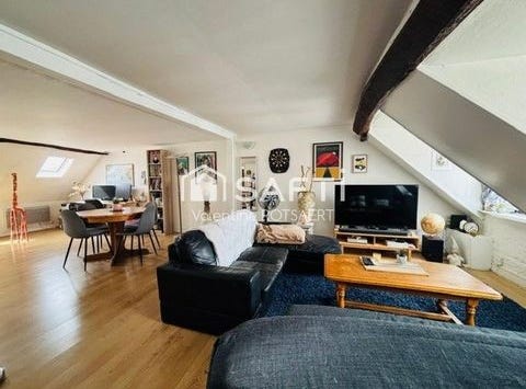 Compiegne, Picardie 60200