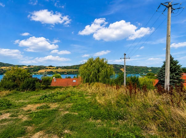 Bilieu, Auvergne-Rhône-Alpes 38850