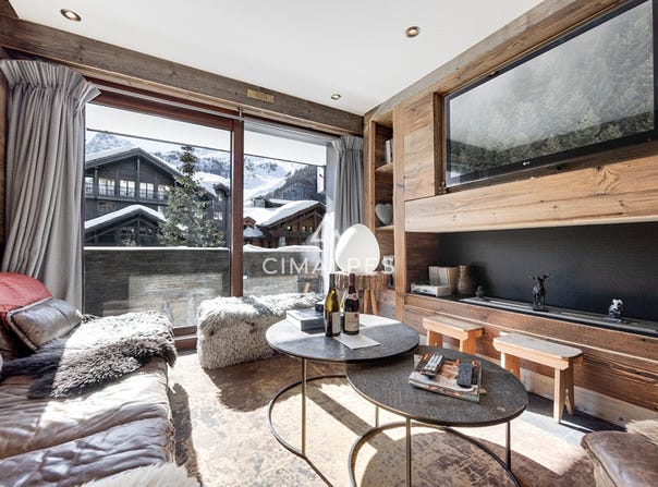Val-d'Isère, Rhône-Alpes 73150