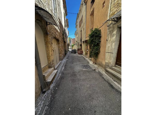 Gignac, Languedoc-Roussillon 34150