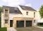 ROUILLON, Pays de la Loire 72700