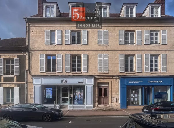 Chantilly, Hauts-de-France 60500