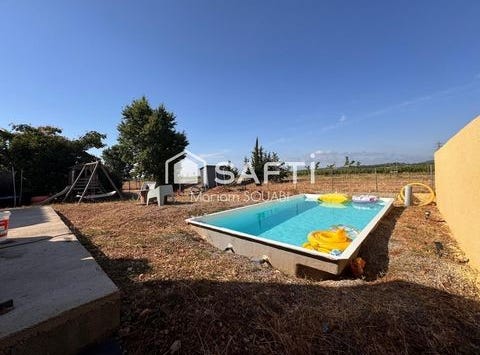 Clermont-l'Herault, Languedoc-Roussillon 34800