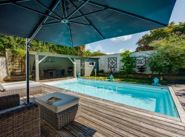 Anglet, Nouvelle-Aquitaine 64600