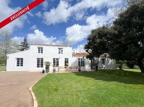 Sables d Olonne, Pays de la Loire 85180