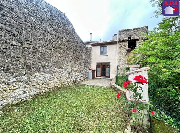 Puivert, Aude 11230