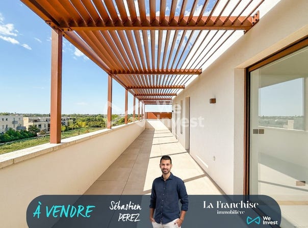 Castries, Languedoc-Roussillon 34160