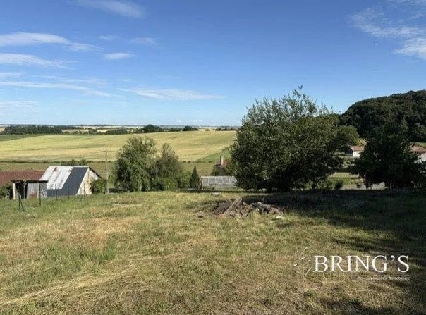Aubréville, Meuse 55120