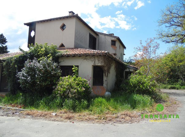 Barbazan, Midi-Pyrénées 31510