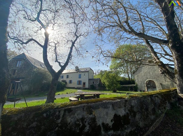 Arudy, Aquitaine 64260