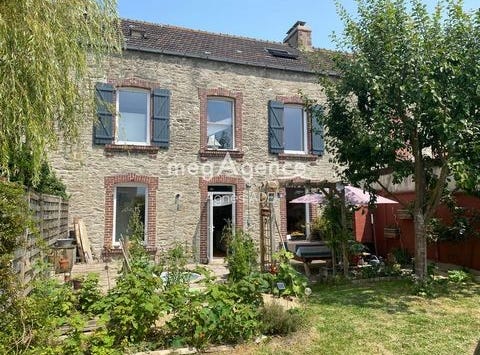 Cherbourg-En-Cotentin, Basse-Normandie 50110