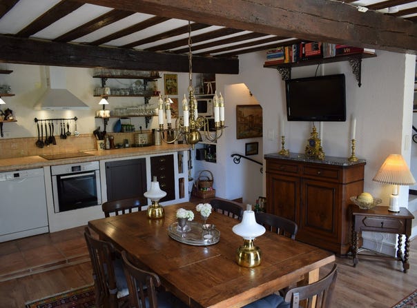 Axat, Languedoc-Roussillon 11140