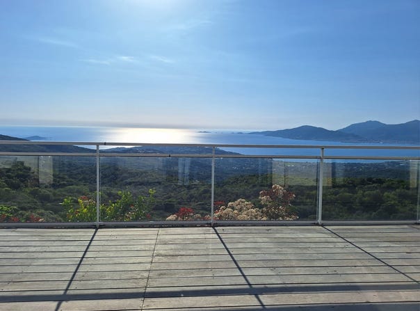 Pietrosella, Corsica 20166