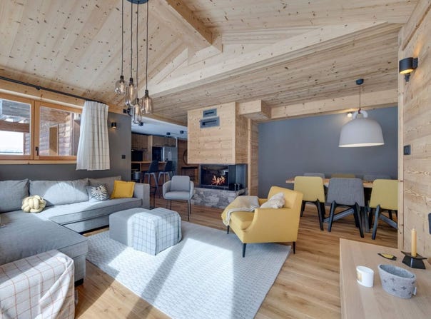 Val-d'Isère, Rhône-Alpes 73150