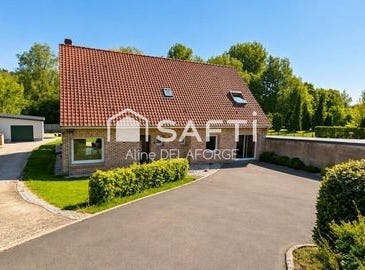 Gauchin-Verloingt, Nord-Pas-de-Calais 62130