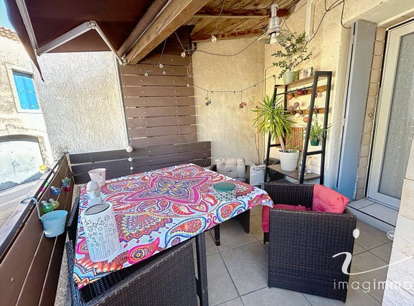 Saussan, Languedoc-Roussillon 34570